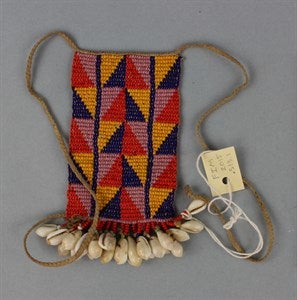 Image description is not available for FIM2015.513.1